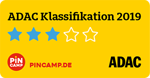 ADAC_Klassifikation_2019_30[1].png