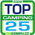 logo TOP 25[6].gif