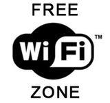 free-wifi-zone.jpg